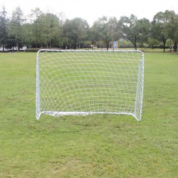 Футболна врата, 120 х 80 х 55 cm - Изкуство и забавление