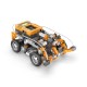 Комплект Engino Education Robotics Produino - Роботика, 3 сензора