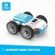 Робот Engino Education Ginobot Basic