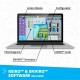 Робот Engino Education Ginobot Basic