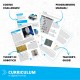 Робот Engino Education Ginobot Basic