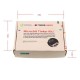 Комплект Elecfreaks EF08183, 32 части, за Micro:Bit