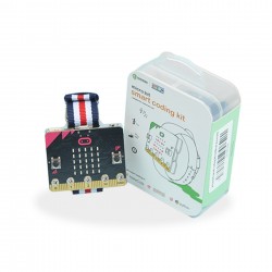 Платка за програмиране на умен часовник Elecfreaks EF08206 - ELECFREAKS