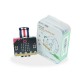 Платка за програмиране на умен часовник Elecfreaks EF08206