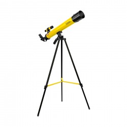 Bresser Телескоп National Geographic 50/600 AZ - Bresser