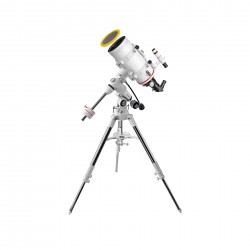 Bresser Телескоп Messier MC-152/1900 Hexafoc - Bresser
