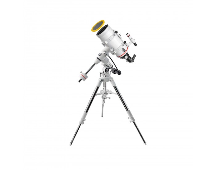 Bresser Телескоп Messier MC-152/1900 Hexafoc