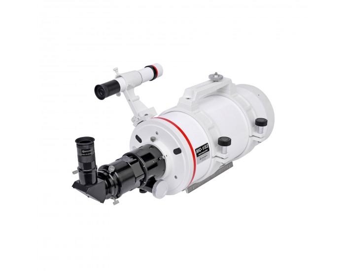 Bresser Телескоп Messier MC-152/1900 Hexafoc