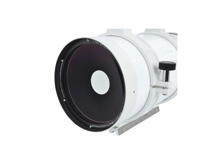 Bresser Телескоп Messier MC-152/1900 Hexafoc
