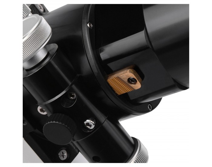 Bresser Телескоп Messier MC-152/1900 Hexafoc
