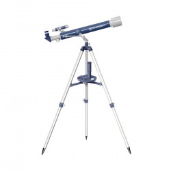 Телескоп Refractor 60/700 в куфар - Bresser