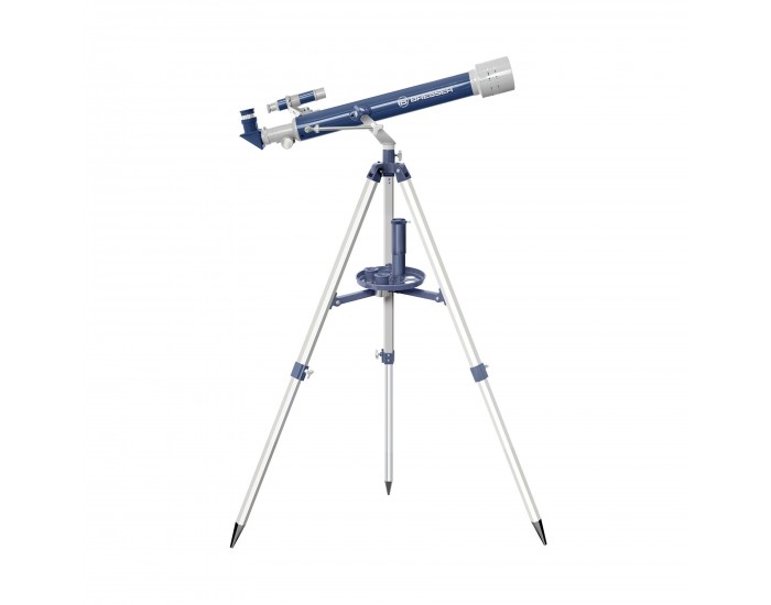 Телескоп Refractor 60/700 в куфар