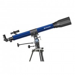 Телескоп Refractor 70/900 - Bresser