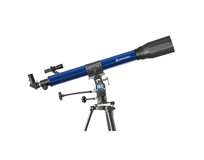 Телескоп Refractor 70/900