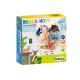 Beleduc Игра за наблюдателност - Намери ни в гората