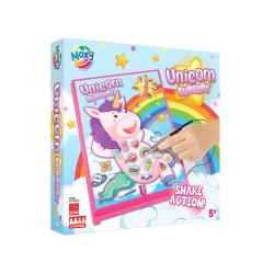 Moxy Игра Хирургия за еднорог - Детска стая