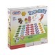 Moxy Игра Хвърлете и се раздвижете