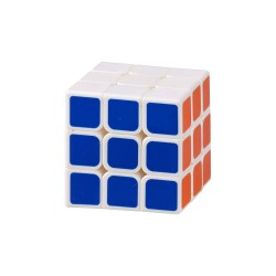 Ozzo кубче на рубик асорти - Детски Играчки