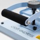 Термопреса Craft Hobby Combo, 8 в 1