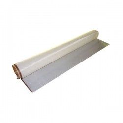 JTRANS Лист, тефлонов, 40 х 60 cm - JTrans