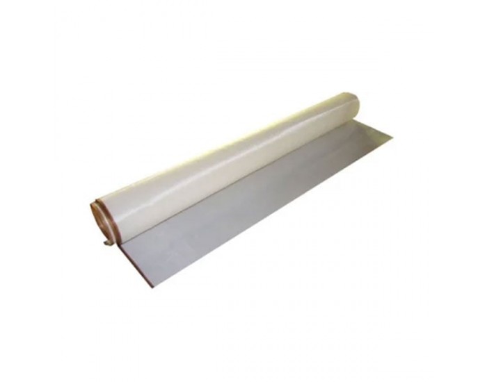 JTRANS Лист, тефлонов, 40 х 60 cm