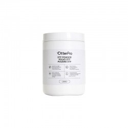 OtterPro Пудра DTF, 1 kg - Otter Pro