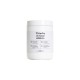 OtterPro Пудра DTF, 1 kg