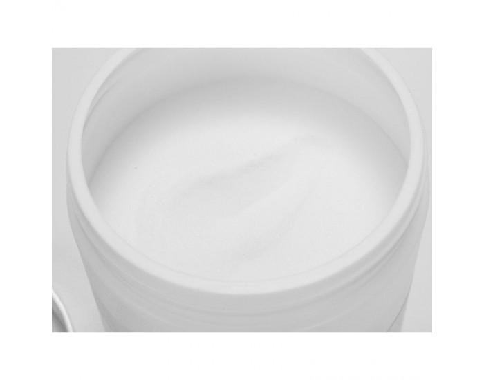 OtterPro Пудра DTF, 1 kg