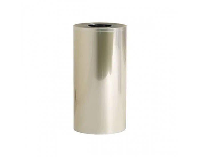 OtterPro Филм за печат A, UV DTF, 0.32 x 100 m