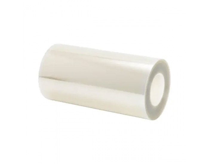 OtterPro Филм за печат A, UV DTF, 0.32 x 100 m