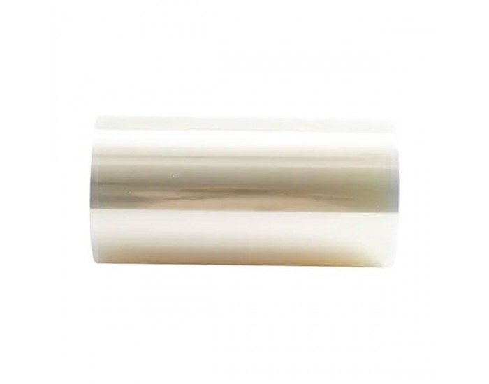 OtterPro Филм за печат A, UV DTF, 0.32 x 100 m