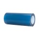 OtterPro Филм за печат B, UV DTF, 0.32 x 100 m, син