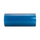 OtterPro Филм за печат B, UV DTF, 0.32 x 100 m, син