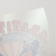 OtterPro Филм DTF, трансферен, 0.3 x 10 m, holographic