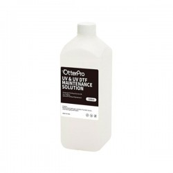 OtterPro Поддържащ препарат за UV DTF печатаща глава, 1 L - Otter Pro