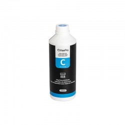 OtterPro Мастило Ultra DTF, 1 L, Cyan - Otter Pro