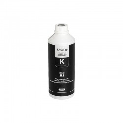 OtterPro Мастило Ultra DTF, 1 L, Black - Otter Pro