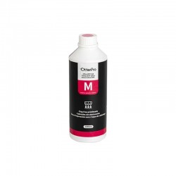OtterPro Мастило Ultra DTF, 1 L, Magenta - Otter Pro