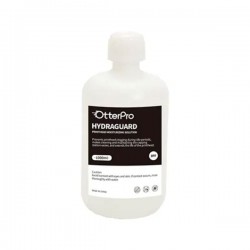 OtterPro Поддържащ препарат за DTF печатаща глава, 1 L - Otter Pro