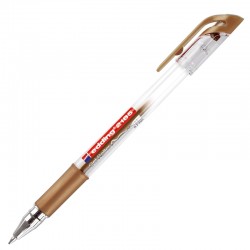 Edding Ролер 2185, 0.7 mm, меден - Сравняване на продукти