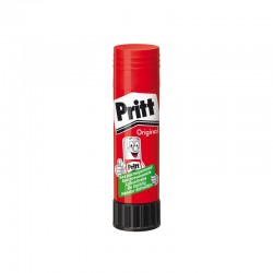 Henkel Сухо лепило Pritt, 20 g - Henkel