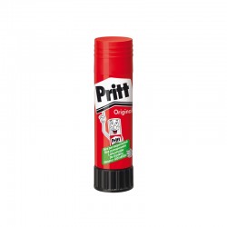 Henkel Сухо лепило Pritt, 40 g - Henkel