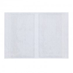 Panta Plast Джоб за визитки, самозалепващ, 100 x 60 mm, 10 броя - Panta Plast