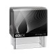 Colop Печат Printer 30, правоъгълен, 18 x 47 mm, черен Colop Печат Printer 30, правоъгълен, 18 x 47 mm, черен