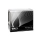 Colop Печат Printer 30, правоъгълен, 18 x 47 mm, черен Colop Печат Printer 30, правоъгълен, 18 x 47 mm, черен