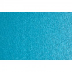Fabriano Картон Colore, 50 x 70 cm, 200 g/m2, № 240, син - Fabriano