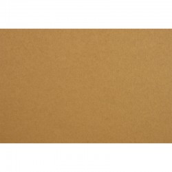 Fabriano Картон Colore, 70 x 100 cm, 200 g/m2, № 249, тъмнобежов - Fabriano