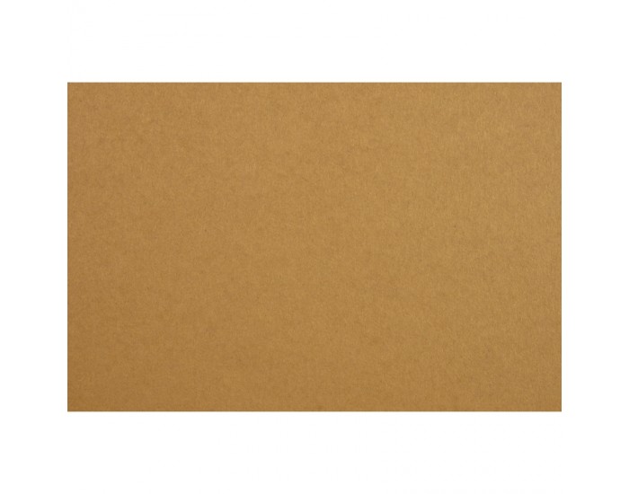 Fabriano Картон Colore, 50 x 70 cm, 200 g/m2, № 249, тъмнобежов Fabriano Картон Colore, 50 x 70 cm, 200 g/m2, № 249, тъмнобежов