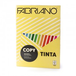 Fabriano Копирна хартия Copy Tinta, A3, 80 g/m2, кедър, 250 листа - Fabriano