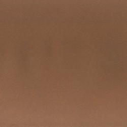 Fabriano Картон Elle Erre, 50 x 70 cm, 220 g/m2, № 106, тъмнокафяв - Fabriano